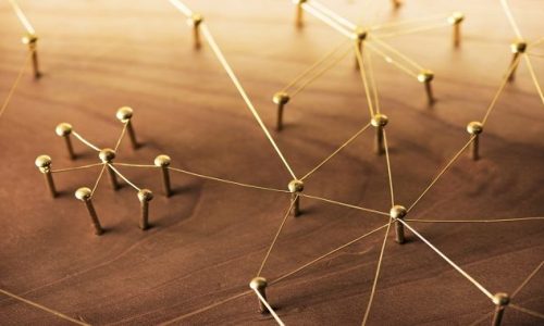 network-shutterstock_367703579-675x-675x380
